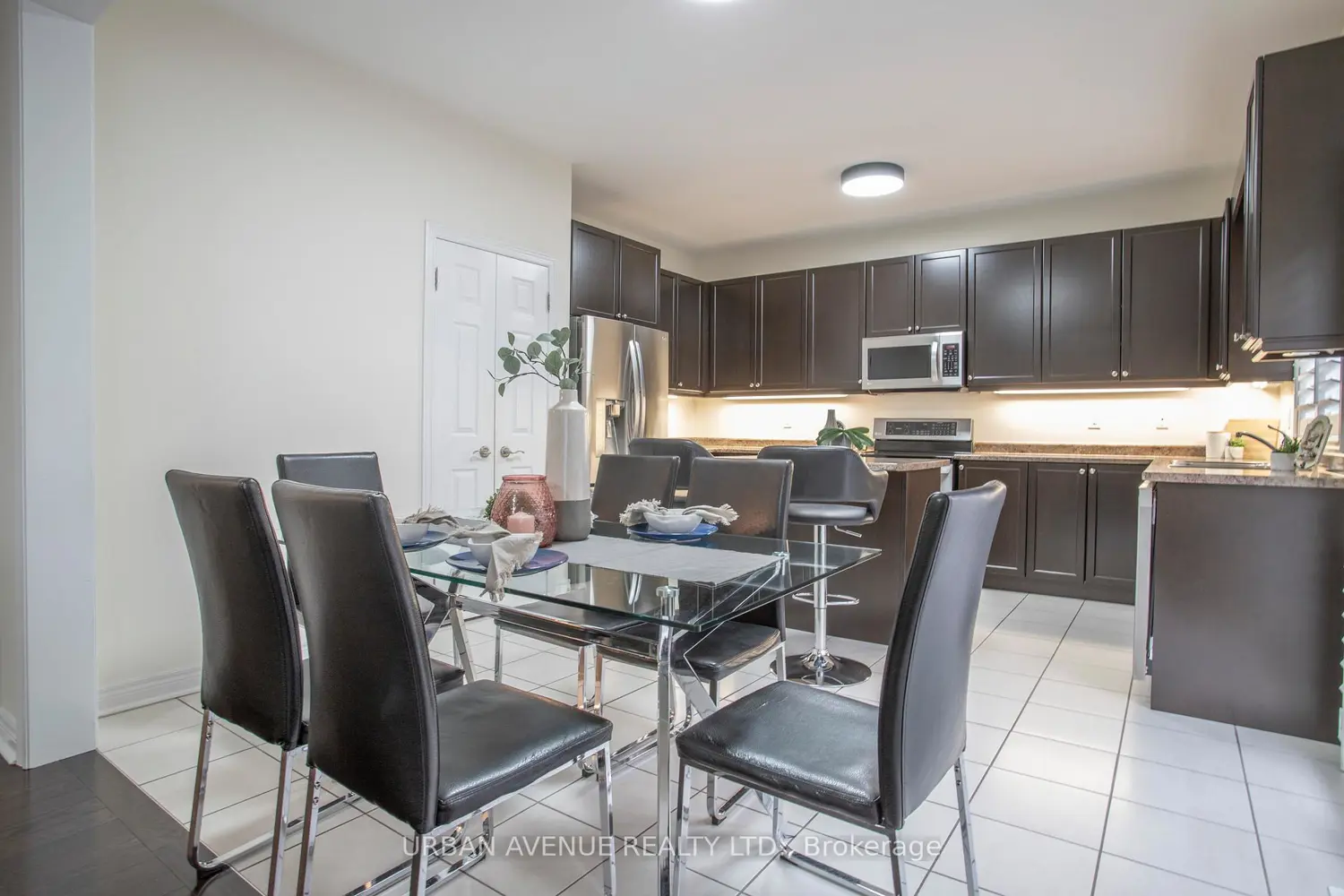 5 Aquilina Court photo 5