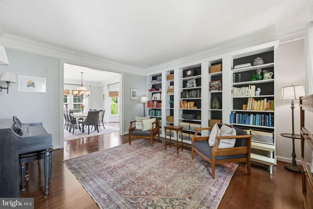 21406 Manor View Circle, Germantown, MD 20876 photo 5