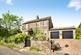 Lighthazels Road, Ripponden, Sowerby Bridge