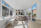 Darcy Court, West Malling ME19 photo 5