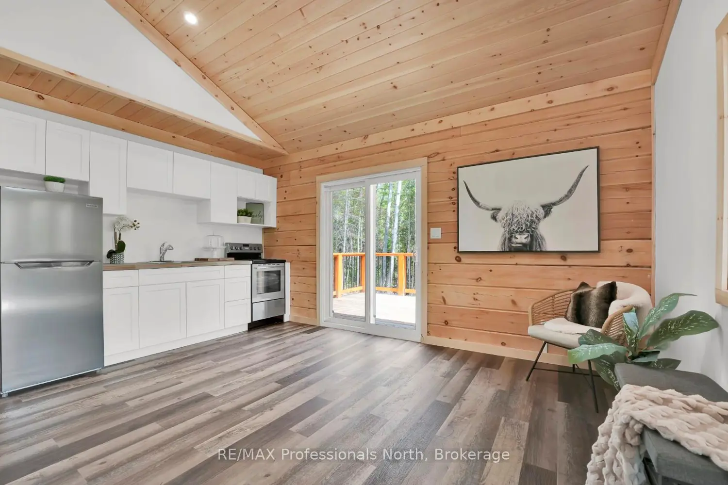6587 Elephant Lake Road photo 3