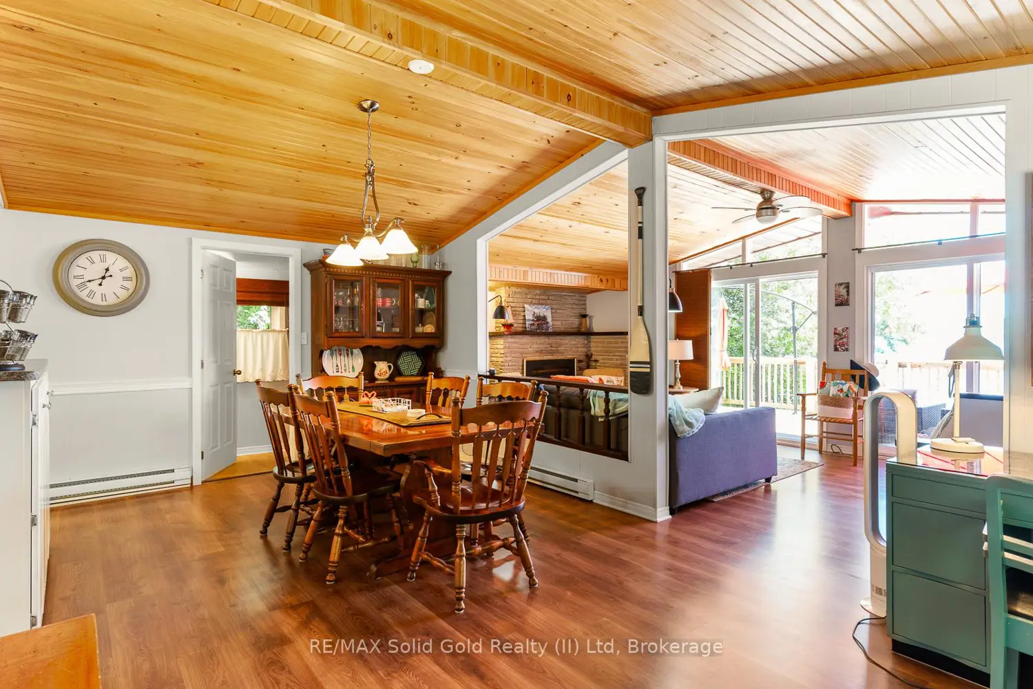 376 Mallory Beach Road photo 4