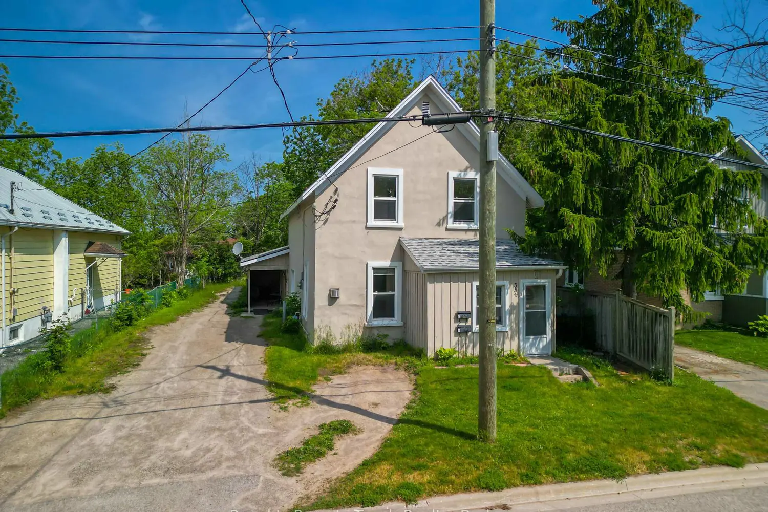 354 Bay Street photo 2
