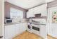 Axe Close, Weston-Super-Mare, BS23 photo 5