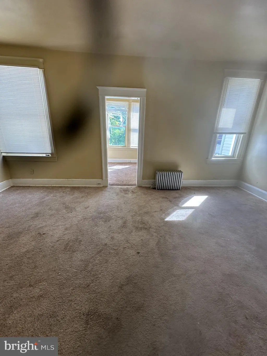 5033 Denmore Avenue, Baltimore, MD 21215 photo 5