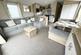 Chilling Lane, Warsash SO31 photo 4