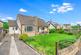 Main Street, Addingham LS29