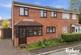 Trotwood, Chigwell IG7