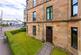 Cathkin Road, Langside, Glasgow photo 2