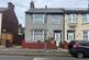 29 Cornice Road, Liverpool, Merseyside, L13 3DH