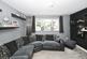 Green Lane, Grendon, Atherstone, Warwickshire, CV9 photo 4