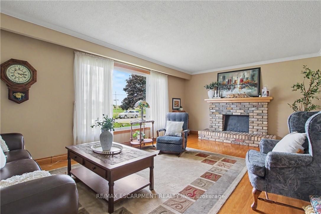 5 Unity Side Road, Haldimand, ON, N3W 1Y1 photo 5