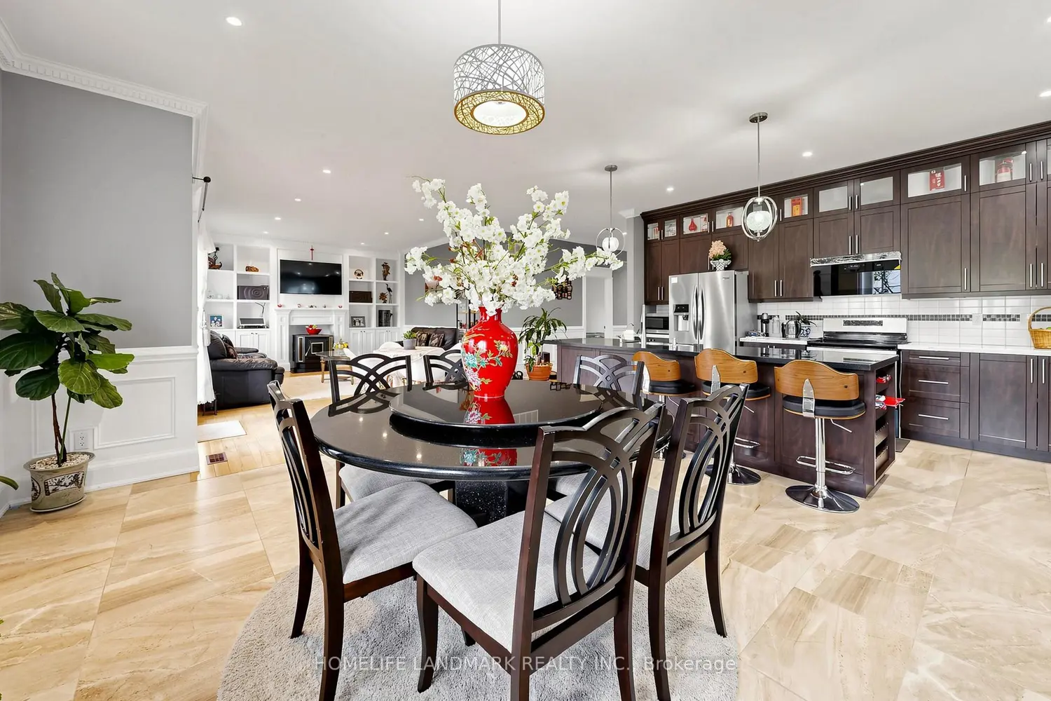61 Irving Drive photo 4