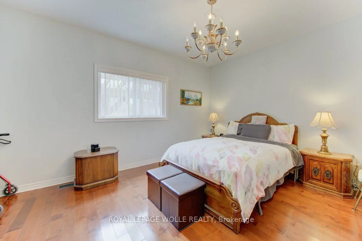 369 Zeller Drive photo 5