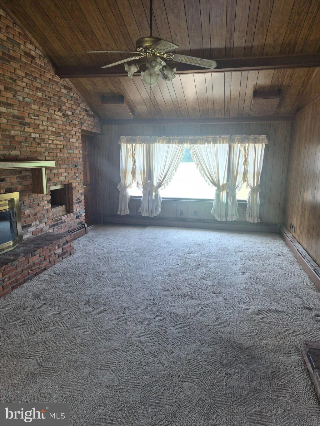 1043 Camp Road, Denton, MD 21629 photo 3