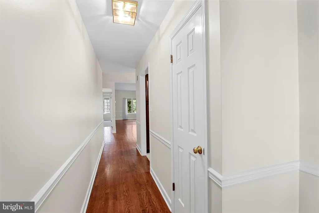 1175 S Washington Street Unit 18, Easton, MD 21601