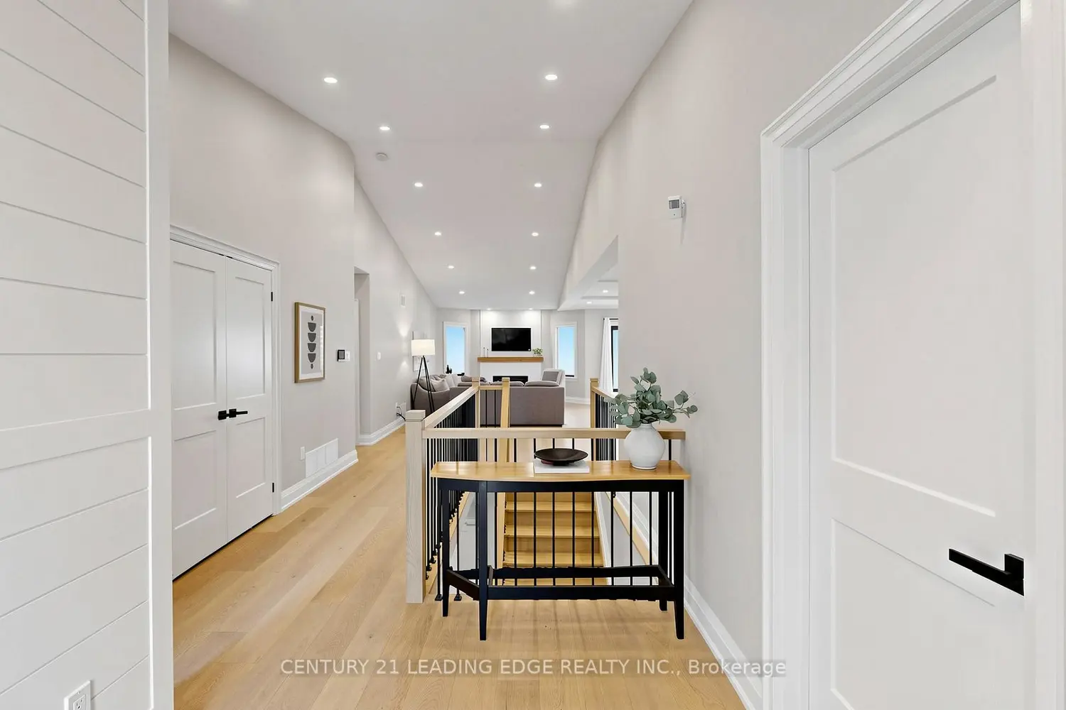 56 Fairgate Crescent