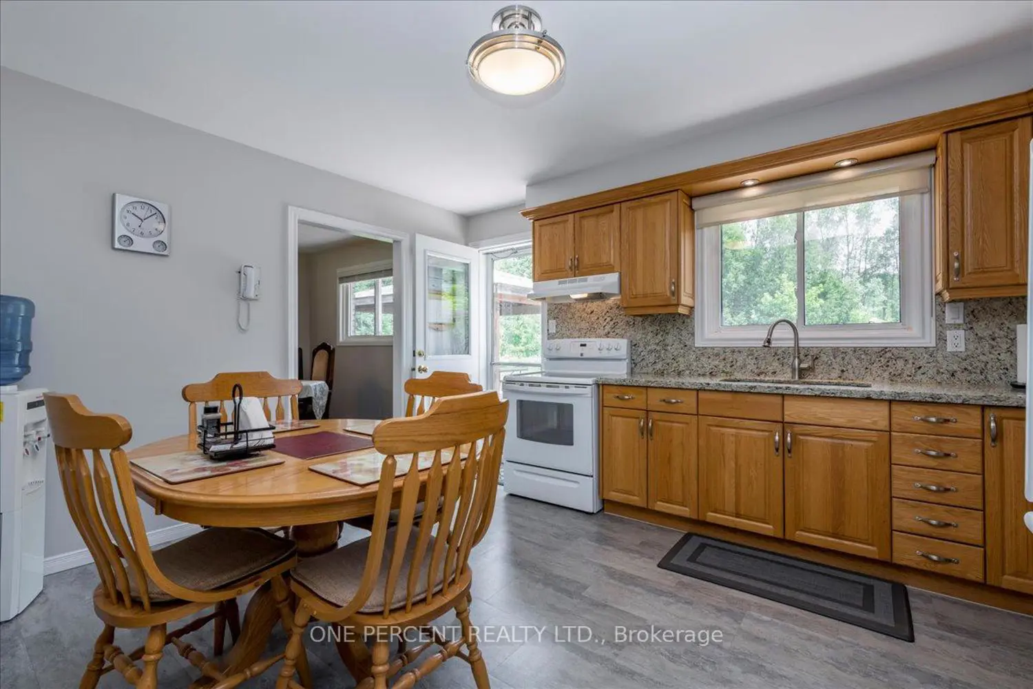 1235 Gilford Road photo 3