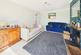 Dukes Drive, Halesworth photo 5