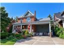 135 Alpine Avenue, Hamilton, ON, L9A 1A7