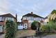 Elizabeth Road, Sutton Coldfield, B73 5AS