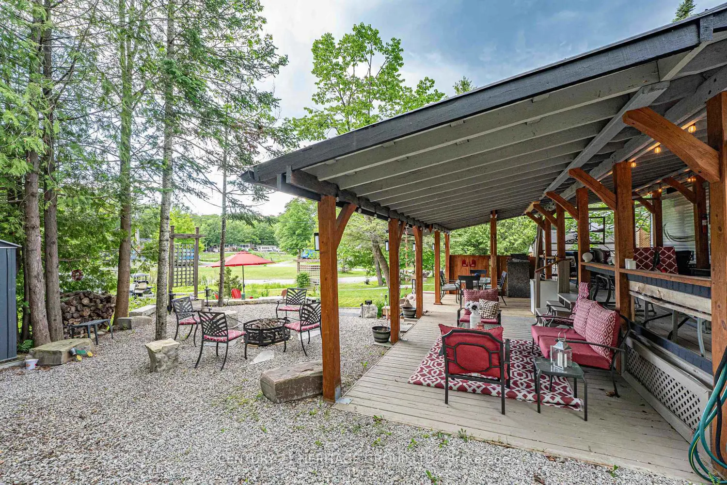 202 Hidden Glen Road 53