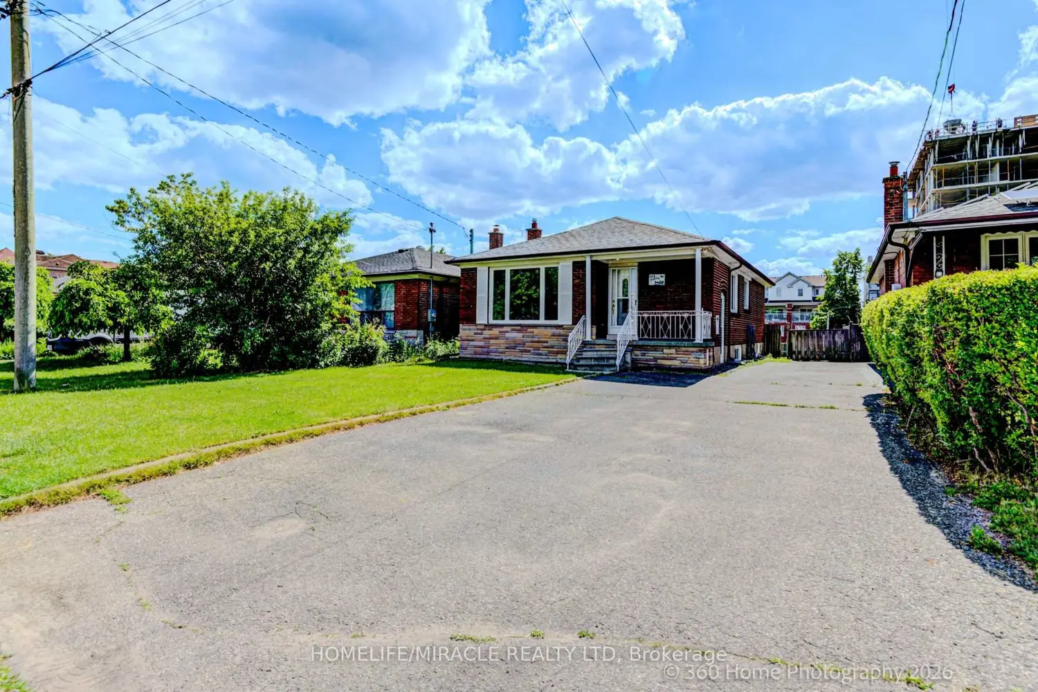 108 Cleta Drive photo 2