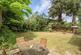 Kimber Close, Windsor, Windsor And Maidenhead photo 4