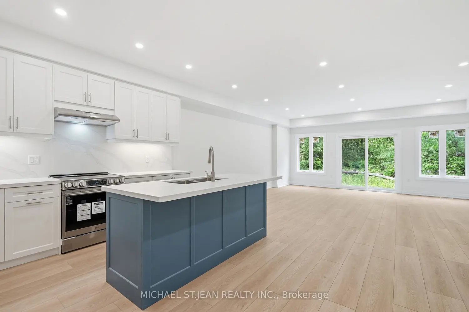 112 Forks Road photo 3