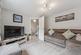 Patterton Range Drive, Glasgow, G53 photo 4