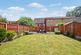 Stafford Terrace, Wakefield, West Yorkshire photo 2