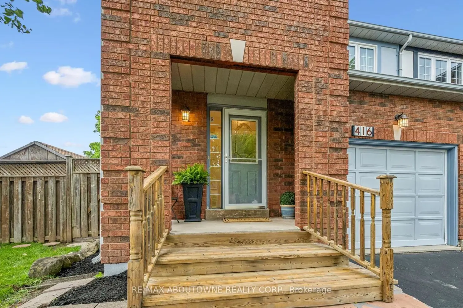416 Marlatt Drive photo 2