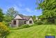 Crosthwaite, Kendal photo 4