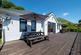 Grove Road, Ventnor photo 3