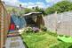 Cross Street, Strood, Rochester, Kent photo 5