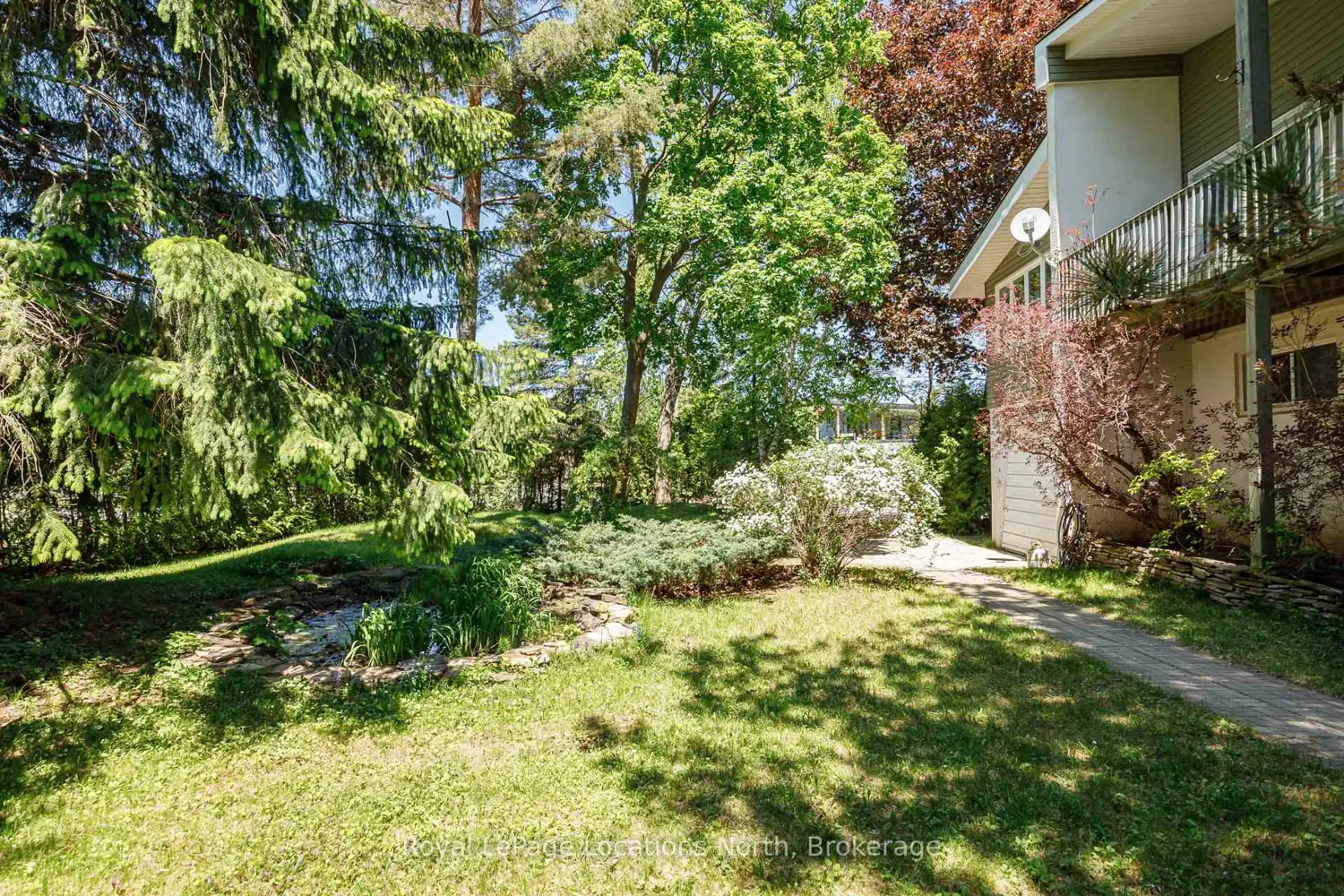 102 Lucille Wheeler Lane photo 2