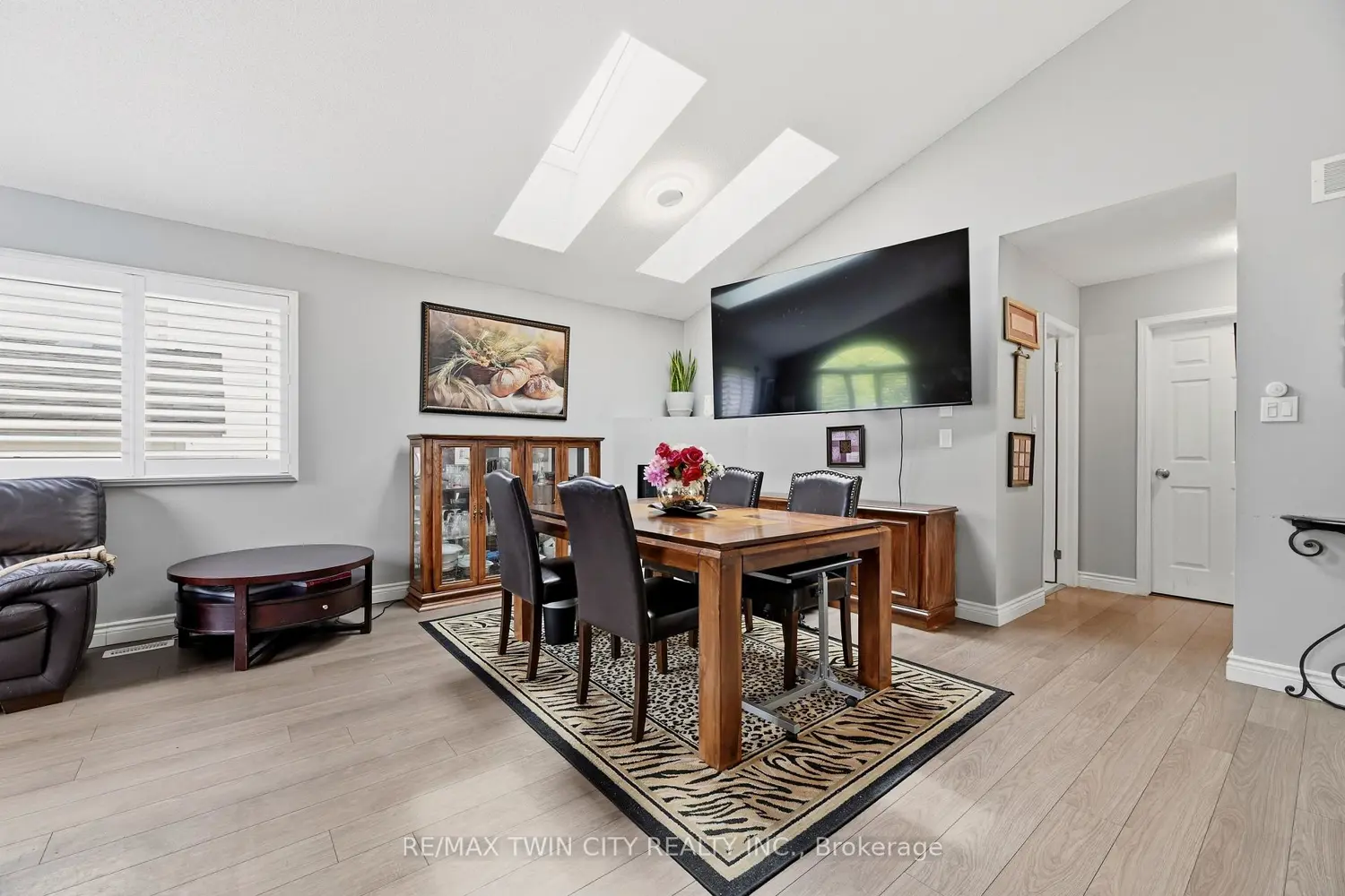 59 Morgan Drive photo 5