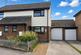 Lark Road, Bury St. Edmunds IP28