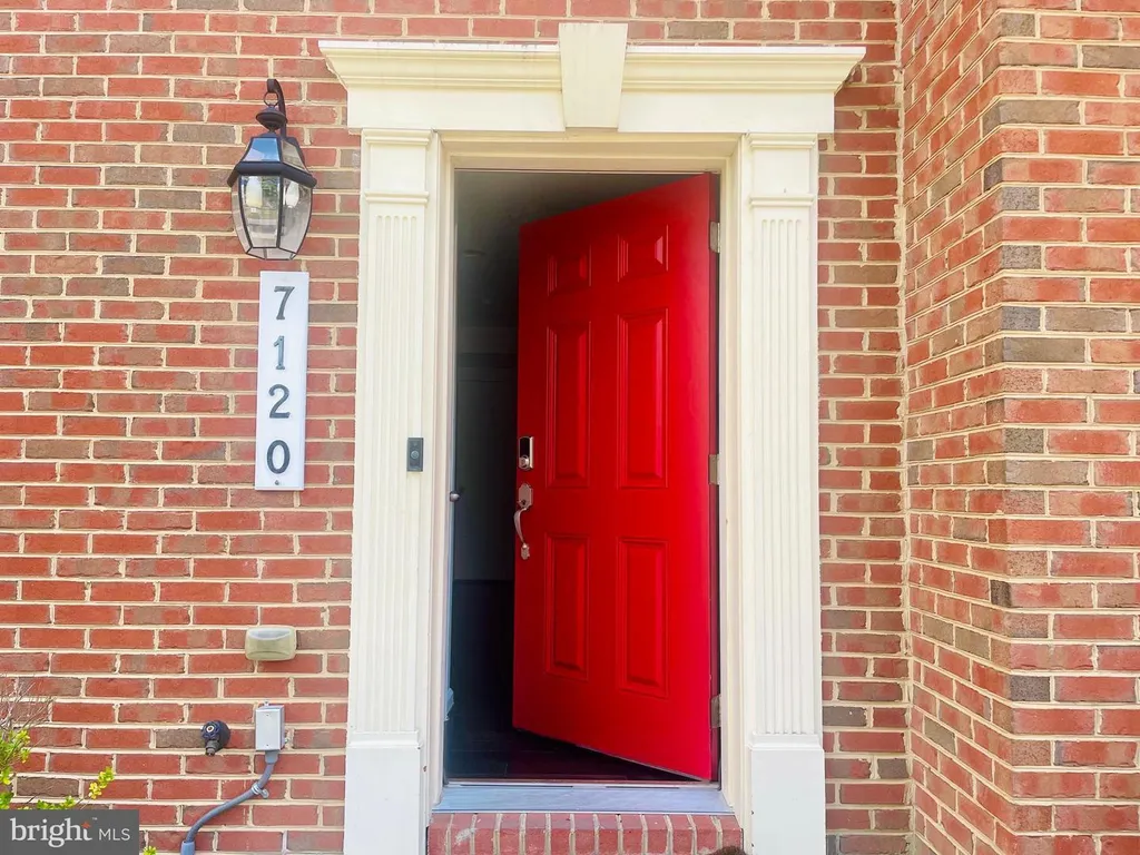 7120 Beaumont Place, Hanover, MD 21076 photo 3