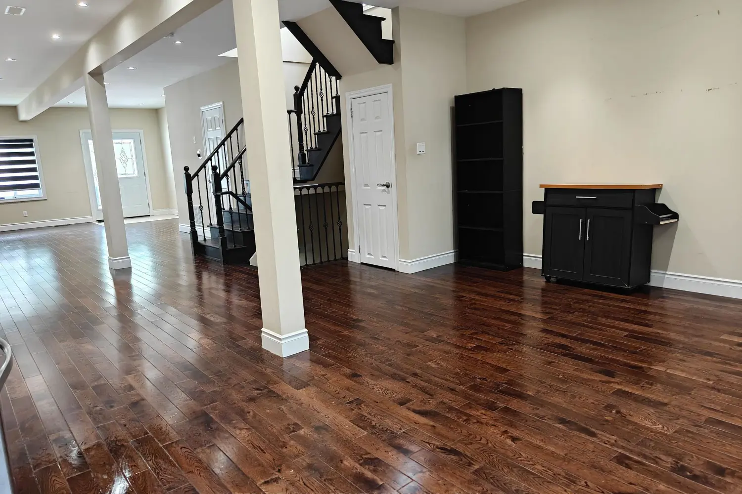 86 Patterson Avenue photo 5