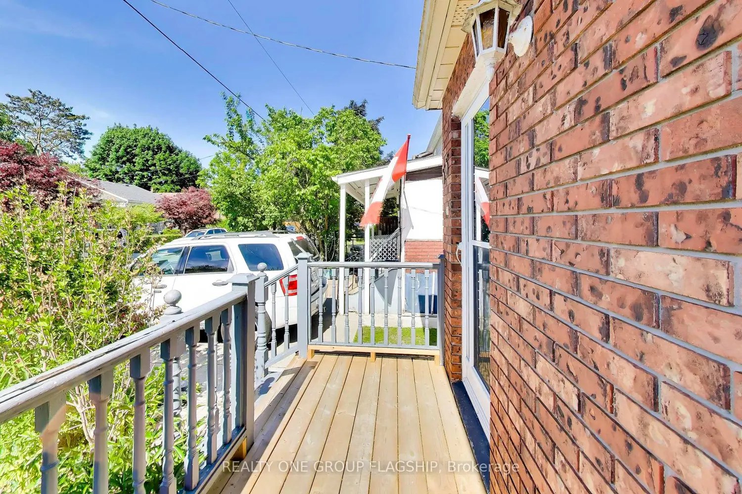 55 Frater Avenue photo 2