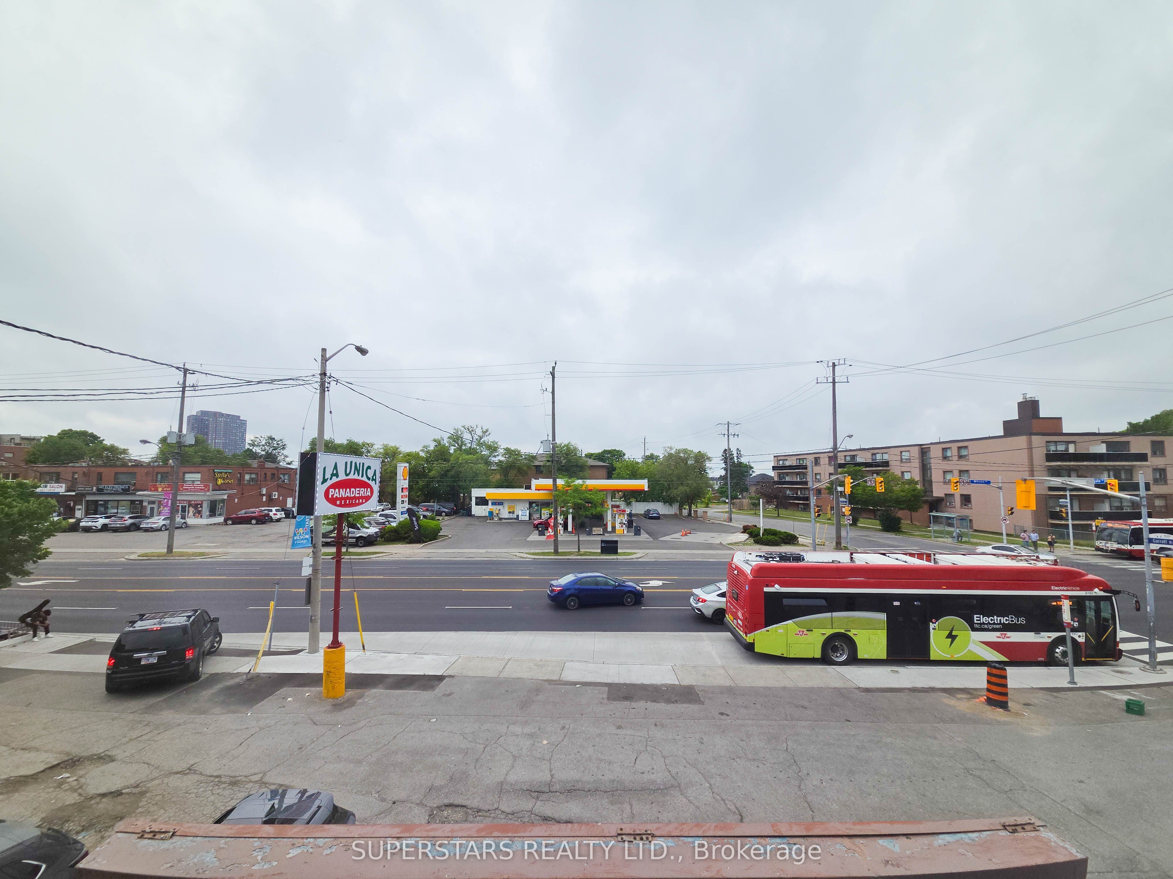 856 Wilson Avenue, Toronto, ON, M3K 1E5 photo 4