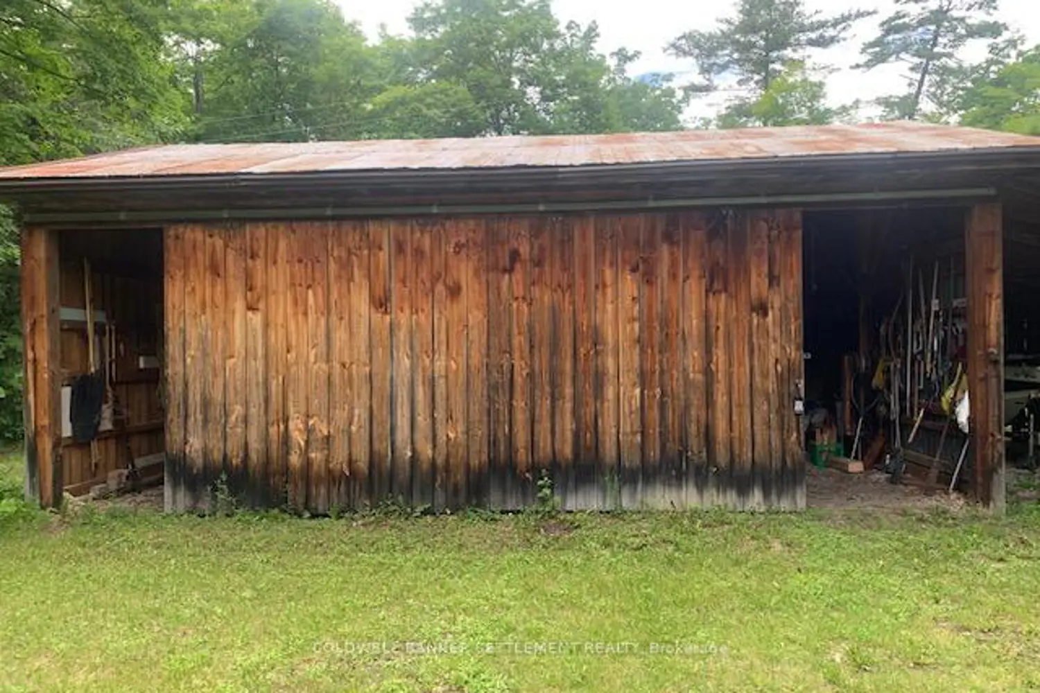 306 Hanna Road photo 4