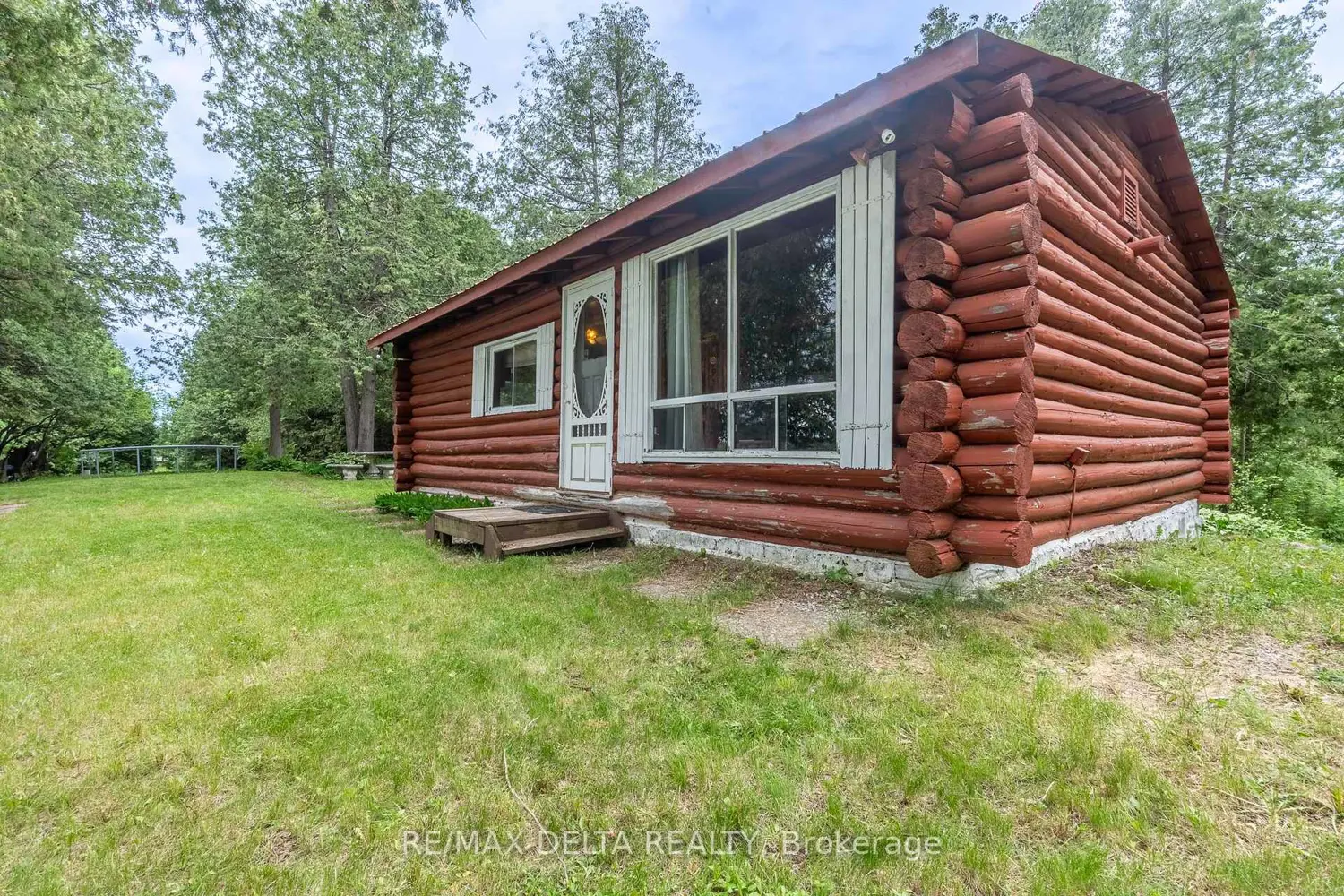 48 Crosby Trail photo 2