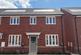 Plot 398, The Oahstone at Elgar Park, Martley Road, Lower Broadheath WR2