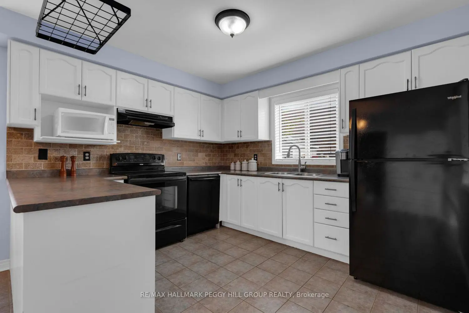 101 Downing Crescent photo 3