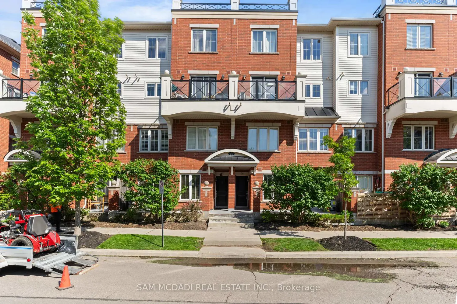 39 Hays Boulevard 3