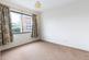 Brighton Road, Horley RH6 photo 4