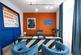 Plot 87 at SO Resi Wembley Park, 41 Brook Avenue HA9 photo 5