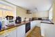 Staithe Road, Bungay photo 4